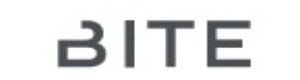 BITE Beauty Logo