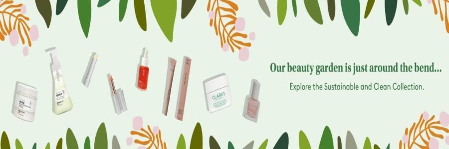 Birchbox Banner