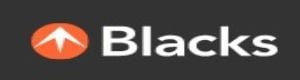 Blacks Logo