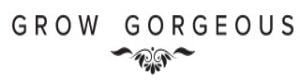 Grow Gorgeous