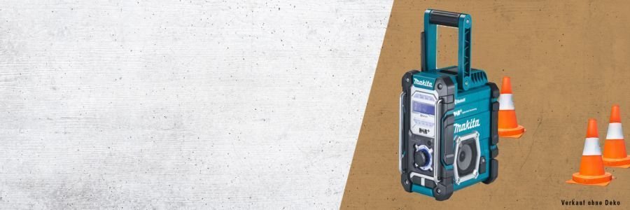 Staplerkönig Banner