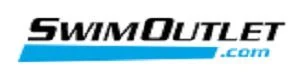 Swim Outlet Logo