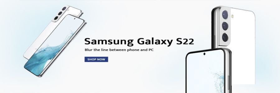 TechintheBasket Banner