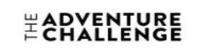 The Adventure Challenge Logo