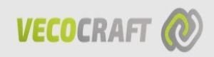 Vecocraft Logo