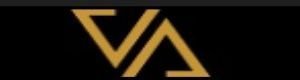 Vocla Logo