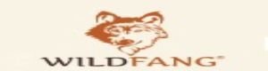 Wildfang Logo