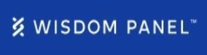 Wisdom Panel Logo