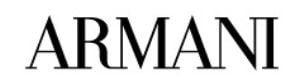 armani Logo