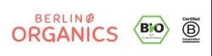 berlinorganics Logo