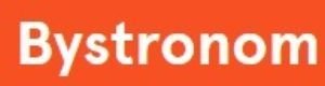 bistronom Logo