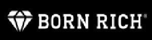 bornrichclothing Logo