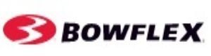 BOWFLEX Logo