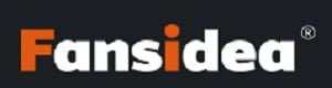 fansidea