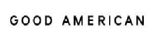 good american