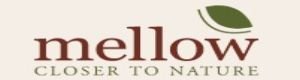 mellow Logo