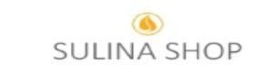 sulinashop Logo