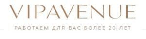 vipavenue