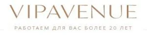vipavenue