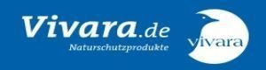 vivara Logo