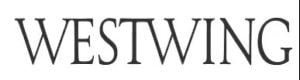 Westwing Logo