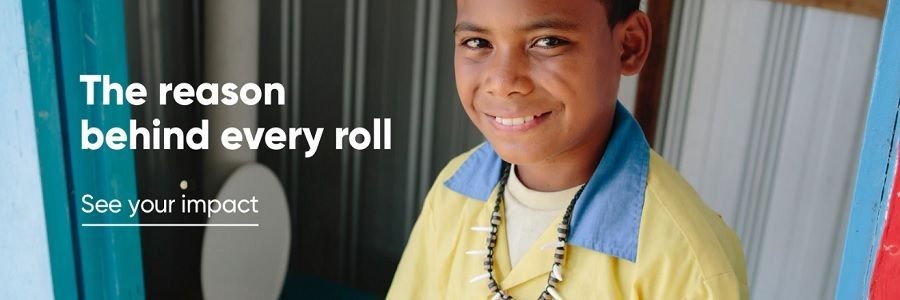 whogivesacrap Banner