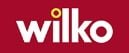 Wilko Logo