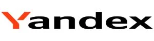 yandex