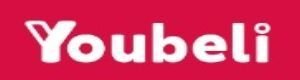 youbeli Logo