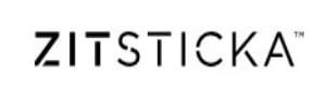 ZitSticka Logo