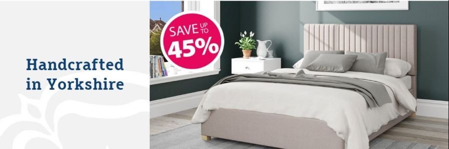 Aspire Store Banner