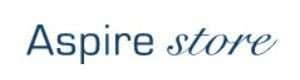 Aspire Store Logo