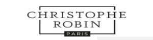 Christophe Robin Logo