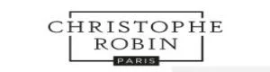 Christophe Robin logo
