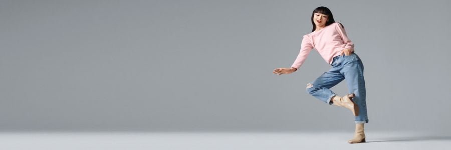 Marks&Spencer Banner