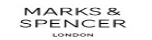 Marks&Spencer Logo