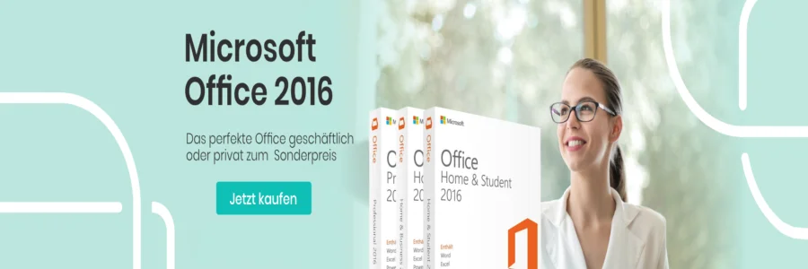 Softwarehunter.de Banner