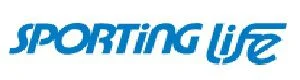 Sporting Life logo