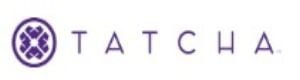Tatcha Logo