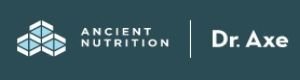 ancientnutrition Logo