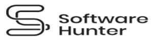 Softwarehunter.de Logo
