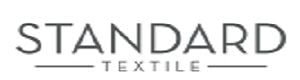 standardtextilehome Logo