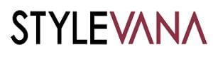 stylevana