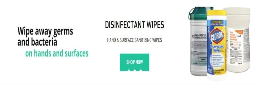 weshielddirect Banner