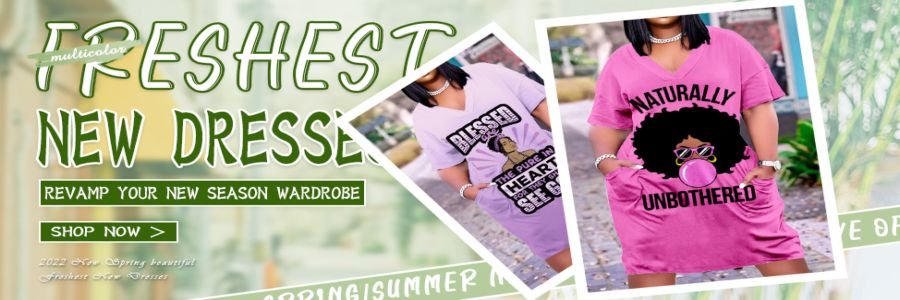 wholesale21 Banner