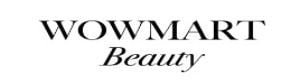 wowmarthk Logo