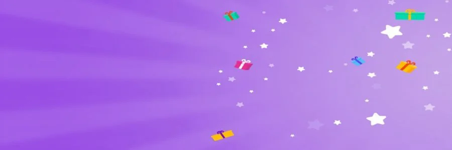 Advance-club Banner