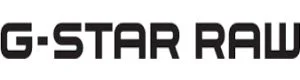 G-Star RAW