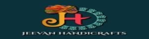 Jeevan Handicrafts Logo