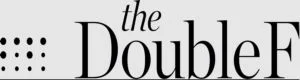 TheDoubleF Logo